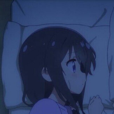 《太阳之子》如果不是周杰伦的 谁还听