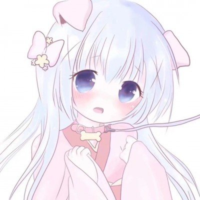 日方应反思纠错