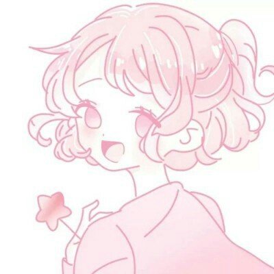 美国白宫记者晚宴传出枪声