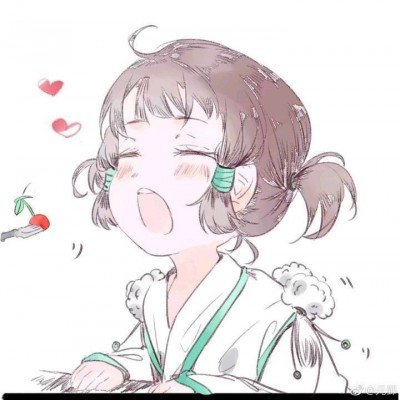 伊朗安全部队在边境开火