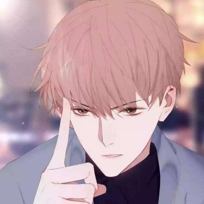 男子花30万元领证21天后新娘跑了