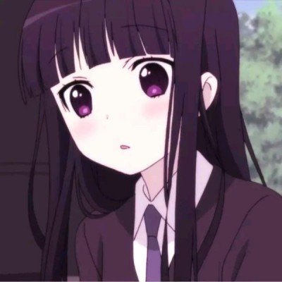 虞书欣直播