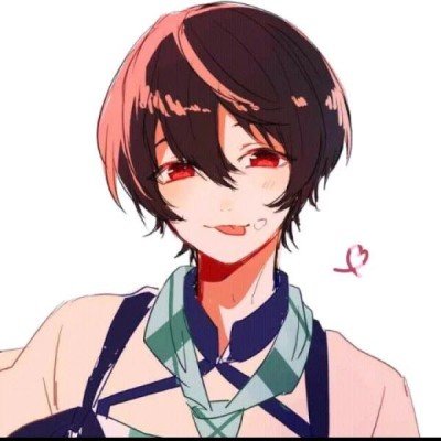 马頔送李纯手搓玫瑰花