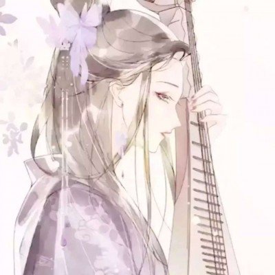 罗大美妹妹说死刑不是胜利是结束