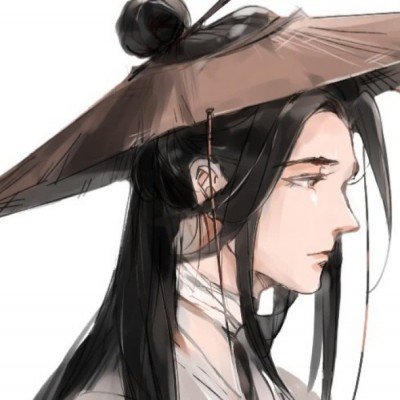车主注意 疲劳驾驶新规即将实施