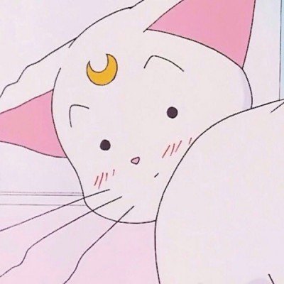 今年假期比去年多5天